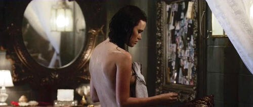 Katia Winter - Arena - 2_3-500.jpg