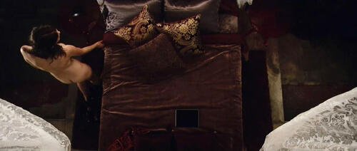 Katia Winter - Arena - 3_1-500.jpg