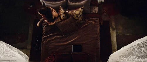 Katia Winter - Arena - 3_4-500.jpg