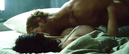 Katia Winter - Arena - 4_2-500.jpg