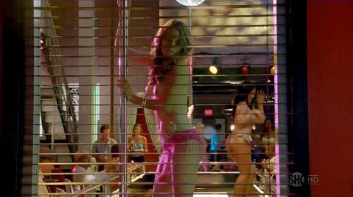 Katia Winter - Dexter - S07E07_4-500.jpg