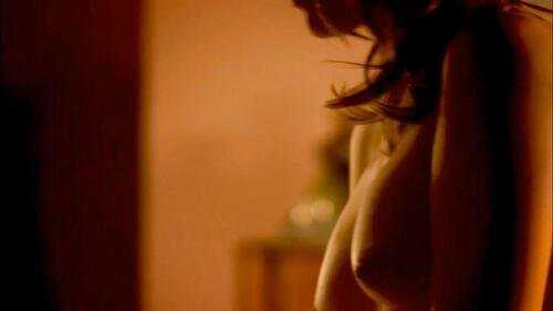 Katia Winter - Love Sick Love - 3_4-500.jpg