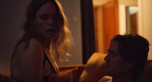 Katia Winter - The Year I Started Masturbating - 2_1-500.jpg