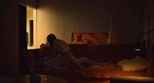 Katia Winter - The Year I Started Masturbating - 2_2-500.jpg