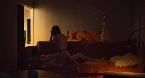 Katia Winter - The Year I Started Masturbating - 2_3-500.jpg