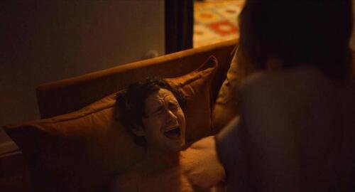 Katia Winter - The Year I Started Masturbating - 2_4-500.jpg