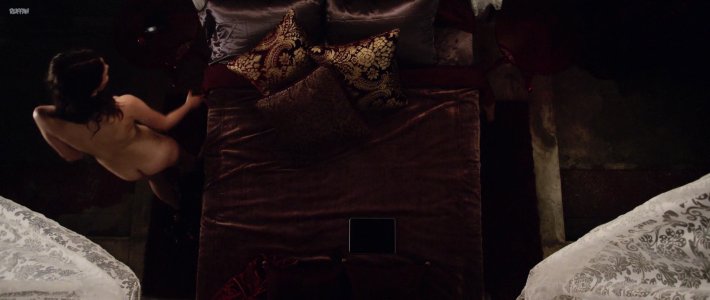 Katia Winter @ Arena (US 2011) 6qP5GMkZ_o.jpg