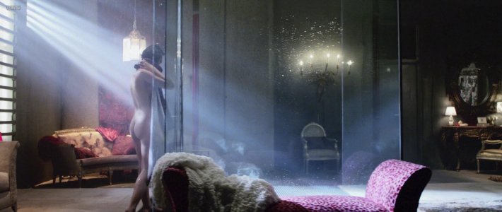 Katia Winter @ Arena (US 2011) VHFJbh7c_o.jpg