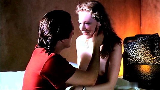 Beth Riesgraf - The Summer Of My Deflowering (2000)709937507656204.jpg