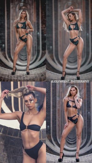 Megan Louise Allen  meganfit_x meganax ma_xx14 03.jpg