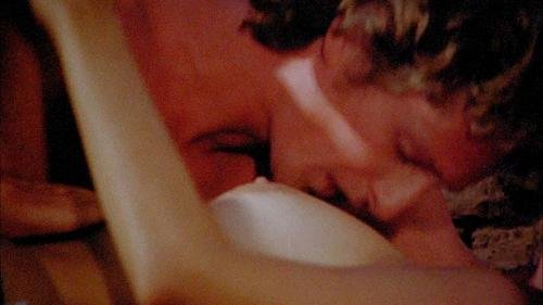 Lynda Carter - Bobbie Jo and the Outlaw - 2_1-500.jpg