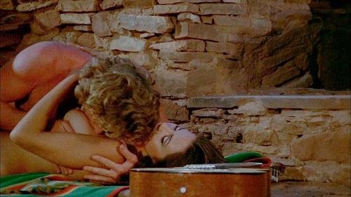 Lynda Carter - Bobbie Jo and the Outlaw - 2_3-500.jpg