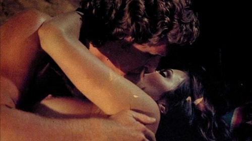 Lynda Carter - Bobbie Jo and the Outlaw - 3_1-500.jpg