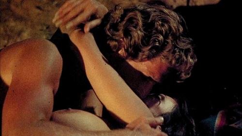 Lynda Carter - Bobbie Jo and the Outlaw - 3_2-500.jpg