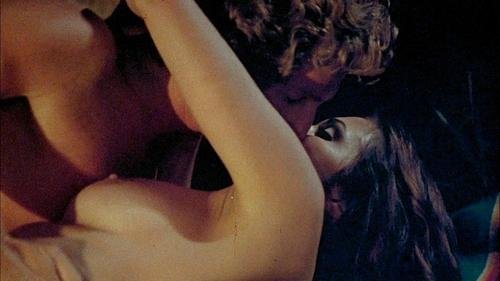 Lynda Carter - Bobbie Jo and the Outlaw - 3_3-500.jpg