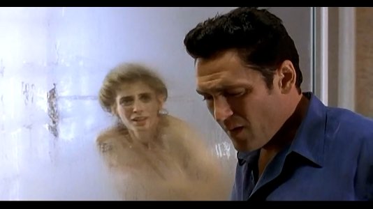 A House in the Hills ( 1993 ) Helen Slater.695a0c429001837.jpg