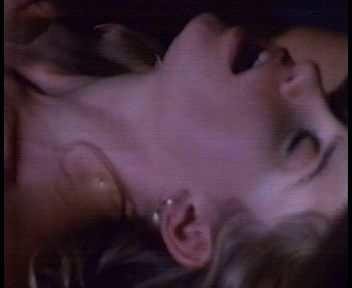 Betrayal of the Dove (1993)_4-500.jpg