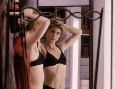 Helen Slater - A House in the Hills - 1_4-500.jpg