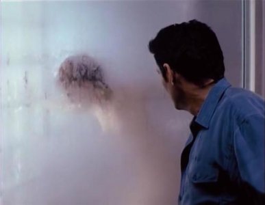 Helen Slater - A House in the Hills - 2_1-500.jpg