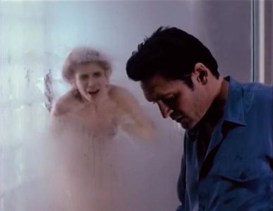 Helen Slater - A House in the Hills - 2_2-500.jpg