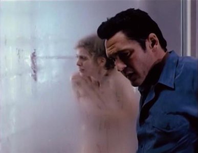 Helen Slater - A House in the Hills - 2_3-500.jpg