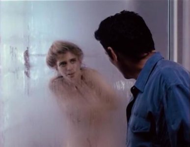 Helen Slater - A House in the Hills - 2_4-500.jpg