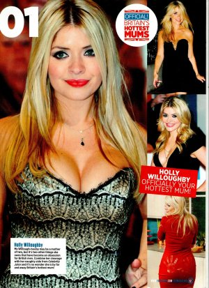 Holly Willoughby  f511c8241381704.jpg