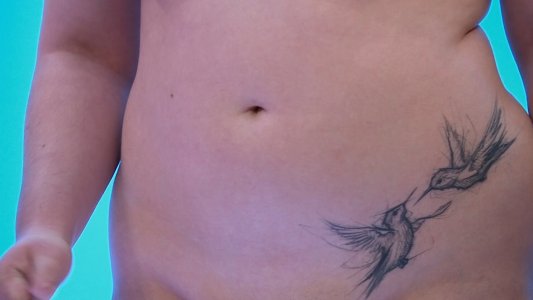 Screenshot_20250118_121253_Video Player.jpg