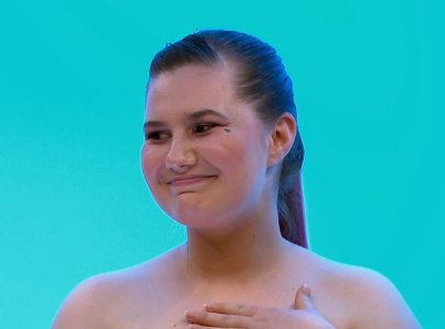 Screenshot_20250118_121338_Video Player.jpg