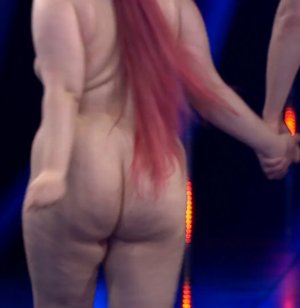 Screenshot_20250118_115935_Video Player.jpg