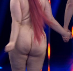 Screenshot_20250118_115946_Video Player.jpg