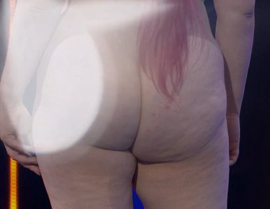 Screenshot_20250118_115837_Video Player.jpg