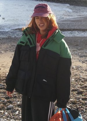 IMG_5782.jpeg IMG_5782.jpeg