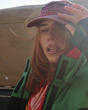 IMG_5786.jpeg IMG_5786.jpeg