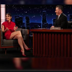 Monica Barbaro 0003.jpg