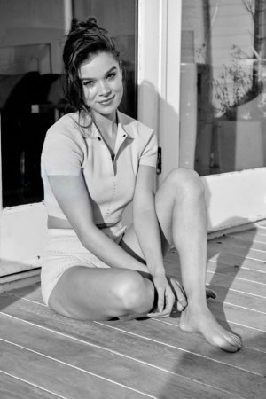 Hailee SteinfeldÃÂ 002.jpg