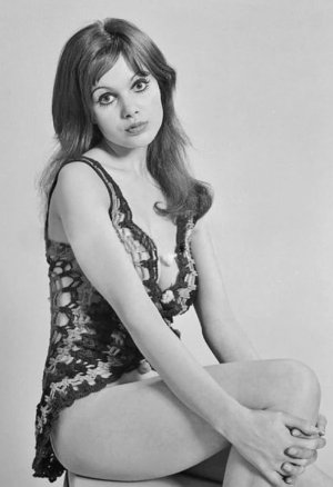 Madeline Smith  -.jpg