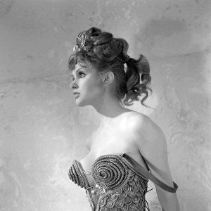 Madeline Smith (as Erotica), 1971.jpg