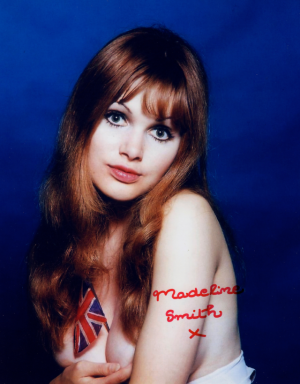 Madeline Smith 01e.png