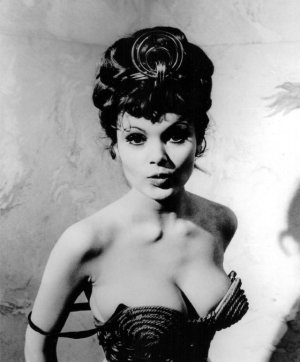 Madeline Smith 05.jpg