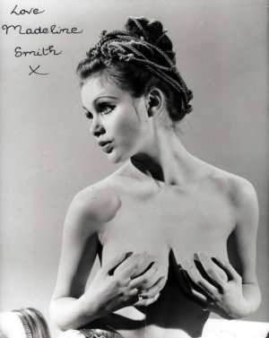 Madeline Smith 14.jpg