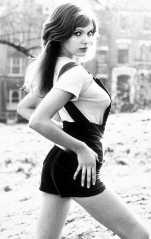 Madeline Smith 17.jpg