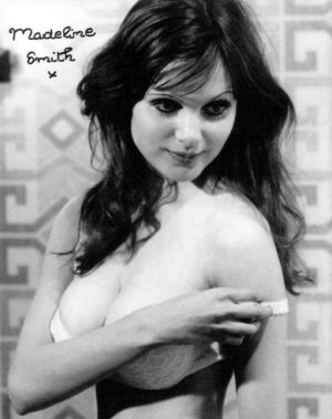 Madeline Smith 28.jpg