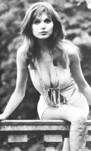 Madeline Smith 35.jpg