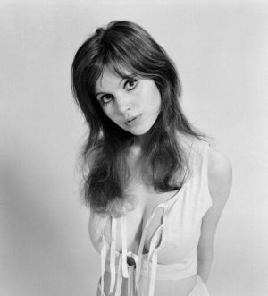 Madeline Smith 0127.jpg