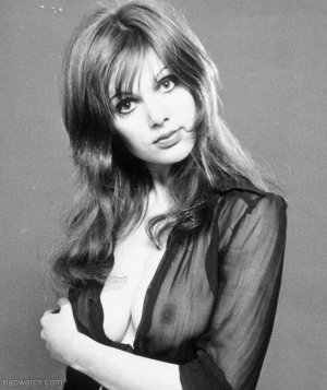 Madeline Smith 1005.jpg