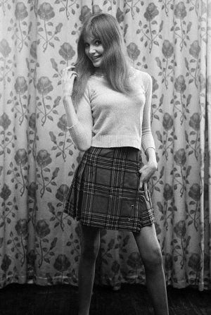 Madeline Smith 1960s.jpg