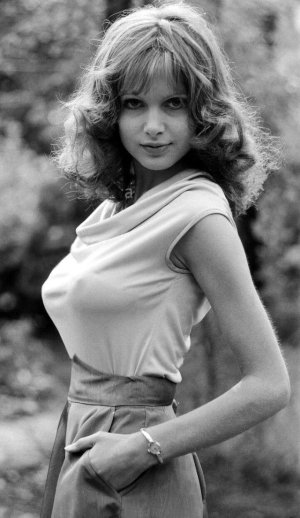 Madeline Smith in the 1960s.jpg