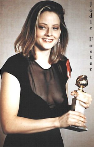 Jodi Foster -J Foster 01.jpg