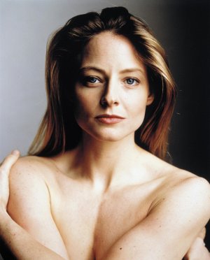 Jodie Foster -.jpg